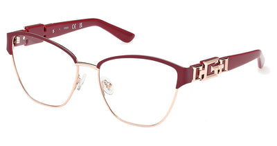 Guess? GU2984 Eyeglasses