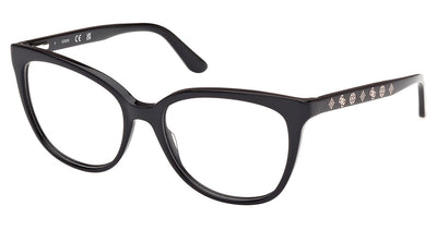 Guess? GU50114 Eyeglasses