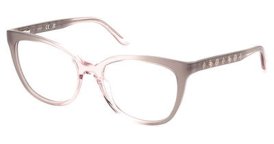 Guess? GU50114 Eyeglasses