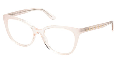Guess? GU50114 Eyeglasses