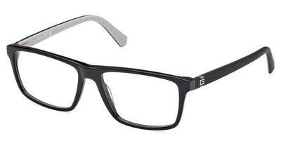Guess? GU50130 Eyeglasses