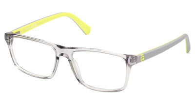 Guess? GU50130 Eyeglasses