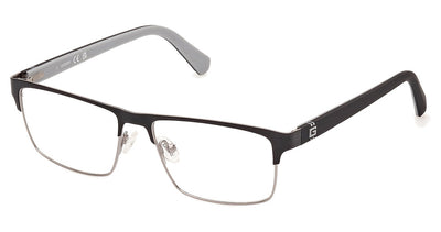 Guess? GU50131 Eyeglasses