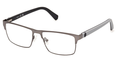 Guess? GU50131 Eyeglasses