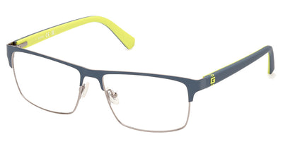 Guess? GU50131 Eyeglasses
