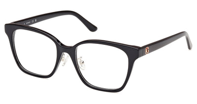 Guess? GU50153-D Eyeglasses