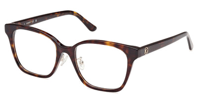 Guess? GU50153-D Eyeglasses