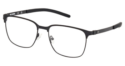 Harley-Davidson HD50018 Eyeglasses
