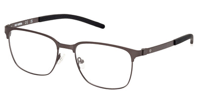 Harley-Davidson HD50018 Eyeglasses