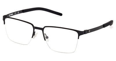 Harley-Davidson HD50019 Eyeglasses