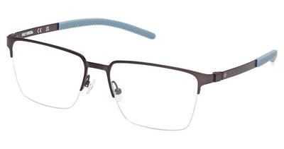 Harley-Davidson HD50019 Eyeglasses