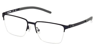 Harley-Davidson HD50019 Eyeglasses