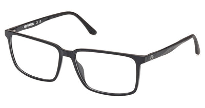 Harley-Davidson HD50021 Eyeglasses