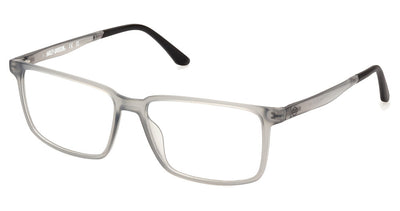 Harley-Davidson HD50021 Eyeglasses