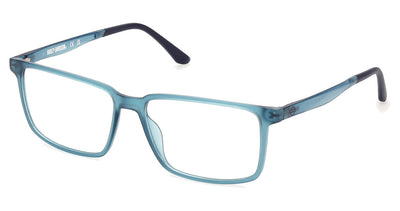 Harley-Davidson HD50021 Eyeglasses