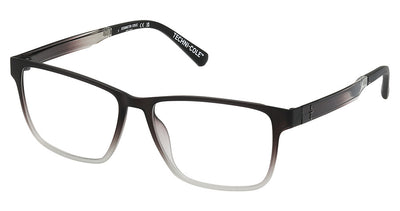 Kenneth Cole New York KC50002 Eyeglasses