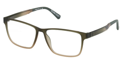 Kenneth Cole New York KC50002 Eyeglasses