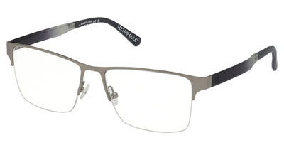 Kenneth Cole New York KC50003 Eyeglasses