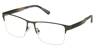 Kenneth Cole New York KC50003 Eyeglasses
