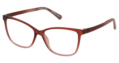 Kenneth Cole New York KC50004 Eyeglasses