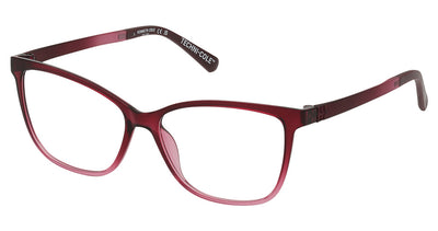 Kenneth Cole New York KC50004 Eyeglasses