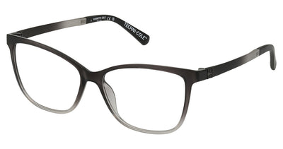 Kenneth Cole New York KC50004 Eyeglasses