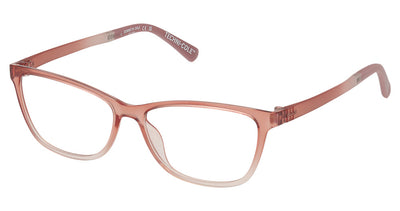 Kenneth Cole New York KC50005 Eyeglasses