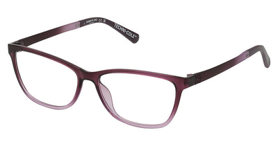 Kenneth Cole New York KC50005 Eyeglasses