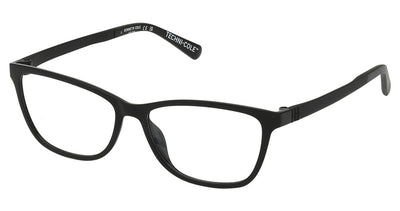 Kenneth Cole New York KC50005 Eyeglasses