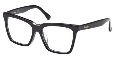 MaxMara MM5111-F Eyeglasses