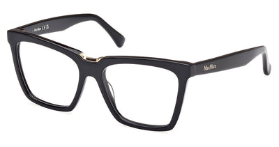 MaxMara MM5111 Eyeglasses