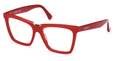 MaxMara MM5111 Eyeglasses