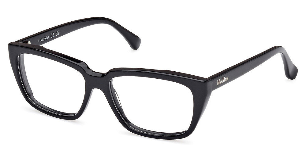 MaxMara MM5112 Eyeglasses
