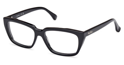 MaxMara MM5112 Eyeglasses