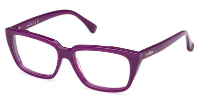 MaxMara MM5112 Eyeglasses