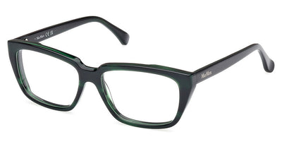 MaxMara MM5112 Eyeglasses