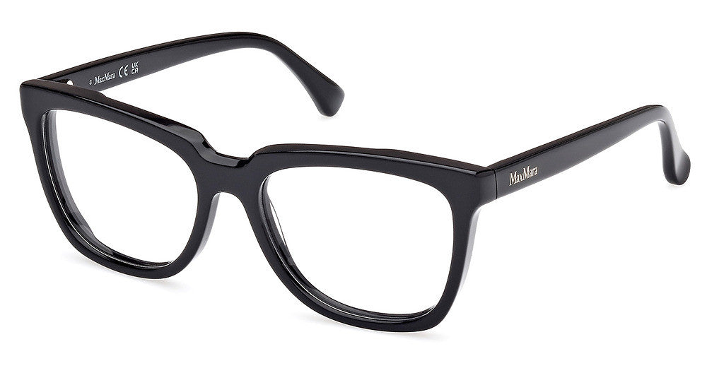 MaxMara MM5115 Eyeglasses