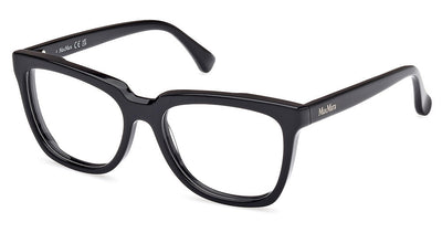 MaxMara MM5115 Eyeglasses