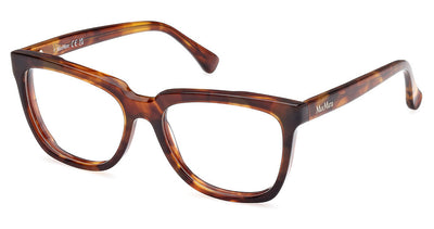 MaxMara MM5115 Eyeglasses