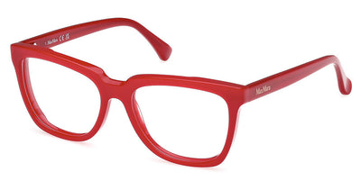 MaxMara MM5115 Eyeglasses