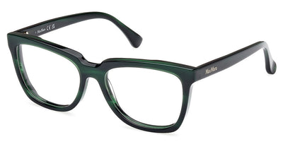 MaxMara MM5115 Eyeglasses