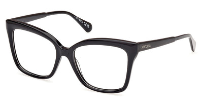 Max&Co. MO5130 Eyeglasses