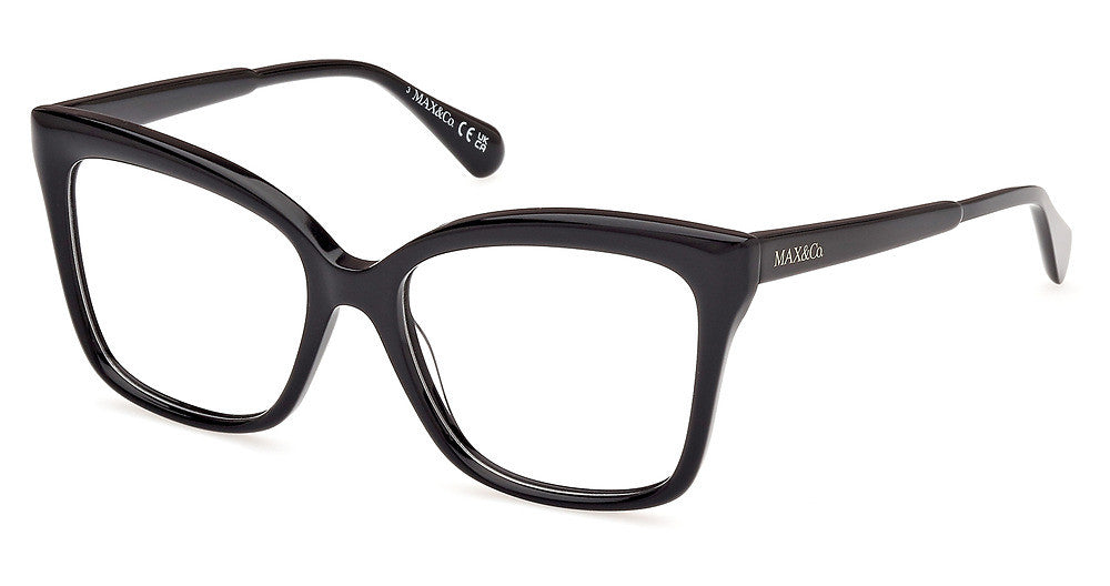 Max&Co. MO5130 Eyeglasses
