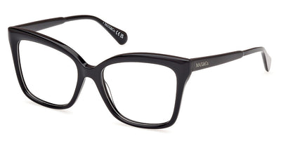 Max&Co. MO5130 Eyeglasses