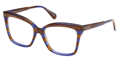 Max&Co. MO5130 Eyeglasses