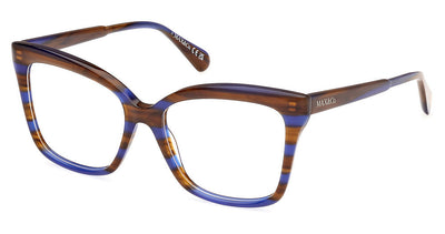 Max&Co. MO5130 Eyeglasses