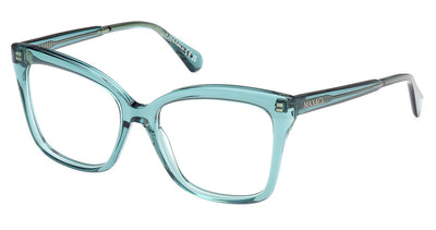 Max&Co. MO5130 Eyeglasses