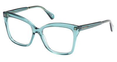 Max&Co. MO5130 Eyeglasses