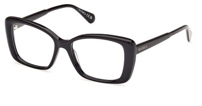 Max&Co. MO5132 Eyeglasses