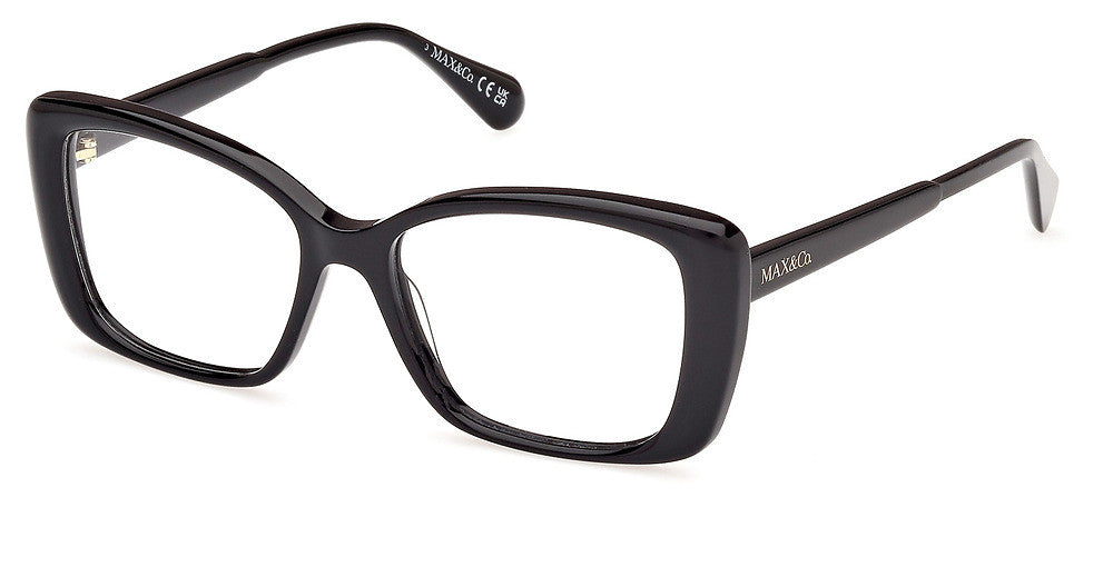 Max&Co. MO5132 Eyeglasses